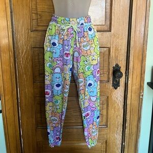 Care Bears Joggers